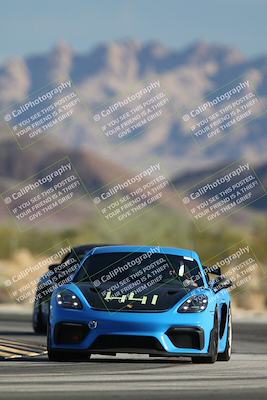 media/Oct-19-2025-PCA San Diego (Sun) [[b7baa86645]]/3-Orange Group/Session 1 (Turn 5)/